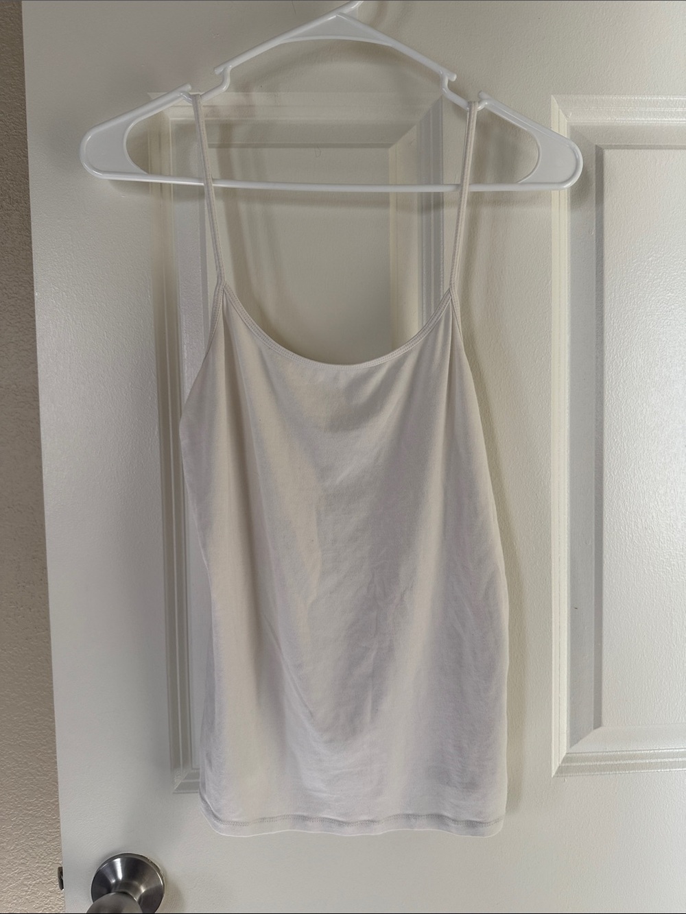 Aeropostale Favorite Cami